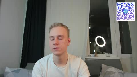 Kevin online show from 12-15-25, 07:29