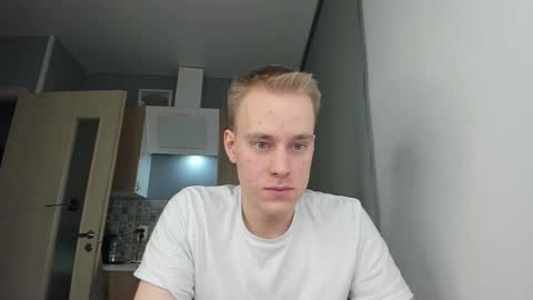 Kevin online show from 12-21-25, 01:18