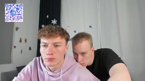 Kevin online show from 01-13-26, 08:58