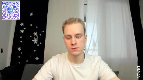 Kevin online show from 02-14-26, 11:40