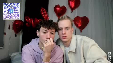 Kevin online show from 02-17-26, 05:52