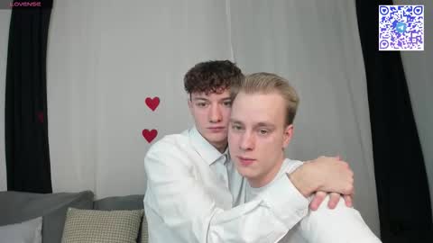 Kevin online show from 03-04-26, 07:20