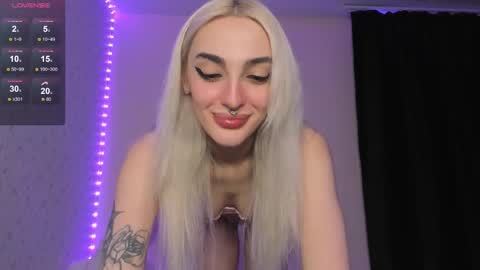 Snapshot of succubantra chatting on 11-01-25, 03:03 Chloe online show from 11-01-25, 03:03