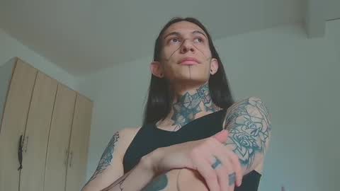 Su online show from 02-16-25, 05:59