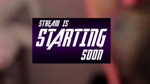 succubu_ss online show from 02-19-26, 02:29