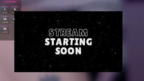 succubu_ss online show from 03-16-26, 04:07