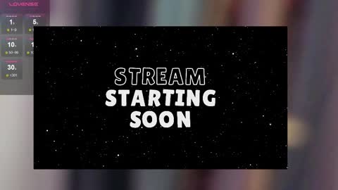 succubu_ss online show from 03-19-26, 07:45