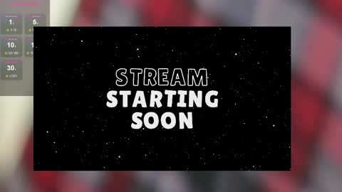 succubu_ss online show from 03-23-26, 01:04