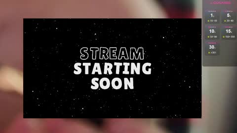 succubu_ss online show from 03-24-26, 12:10