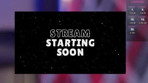 succubu_ss online show from 03-31-26, 12:05