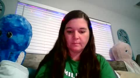 Snapshot of succubus1982 chatting on 12-23-24, 12:14 succubus1982 online show from 12-23-24, 12:14