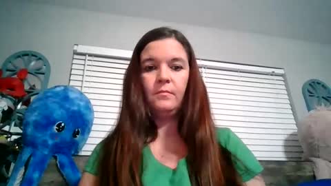 Snapshot of succubus1982 chatting on 02-02-25, 11:32 succubus1982 online show from 02-02-25, 11:32