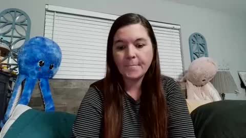 Snapshot of succubus1982 chatting on 02-24-25, 12:52 succubus1982 online show from 02-24-25, 12:52