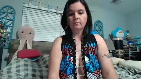 succubus1982 online show from 05-03-26, 12:49