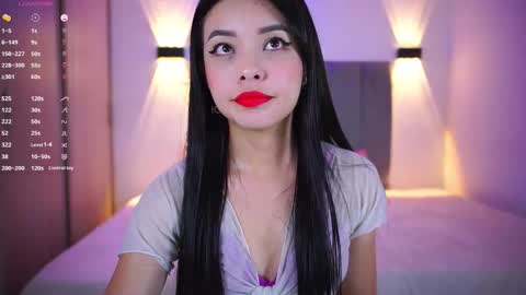  Succubus 222Add me to your favorites Instagram-Mariamsx 01  online show from 01-13-26, 08:58