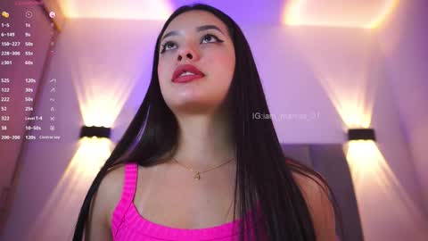  Succubus 222Add me to your favorites Instagram-Mariamsx 01  online show from 03-11-26, 09:32