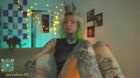 succubus_66 online show from 09-23-25, 09:56