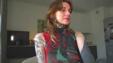 succubus_66 online show from 06-23-26, 07:28