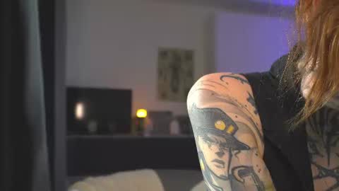 succubus_66 online show from 06-29-26, 08:53
