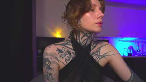 succubus_66 online show from 07-23-26, 11:19