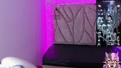 Alexy online show from 12-06-24, 12:05