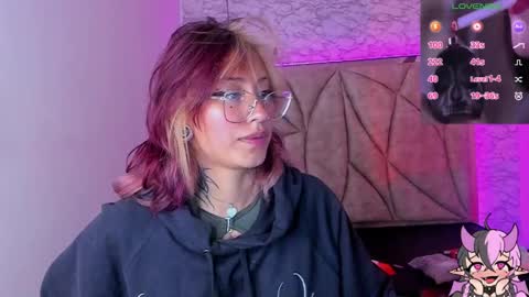 Alexy online show from 12-24-24, 03:16