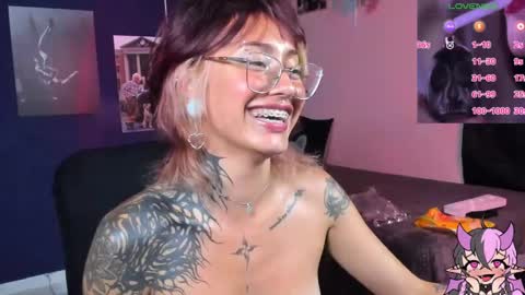 Alexy online show from 02-15-25, 01:21