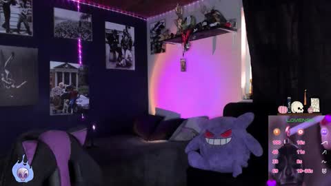 Alexy online show from 12-04-25, 03:10