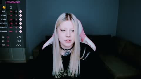 succubus_leslie online show from 01-24-25, 03:24