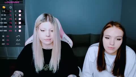 succubus_leslie online show from 02-16-25, 02:21