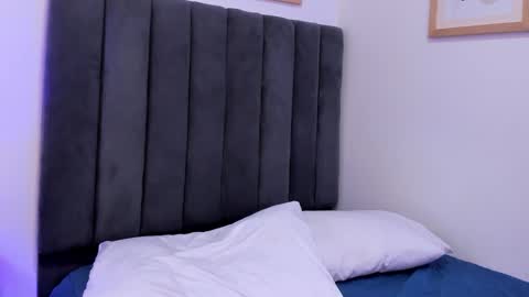 Luna  online show from 10-13-25, 07:47