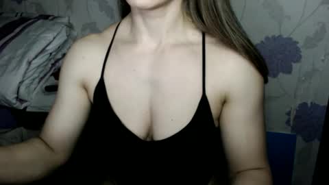 succubusqueen669 online show from 04-18-26, 10:10