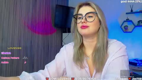 Snapshot of suchcute_ chatting on 02-17-26, 03:03 suchcute_ online show from 02-17-26, 03:03