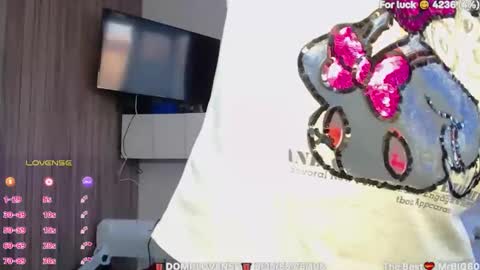 Snapshot of suchcute_ chatting on 03-04-26, 02:28 suchcute_ online show from 03-04-26, 02:28
