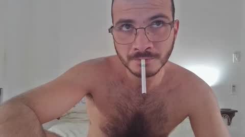 Galileo online show from 02-16-25, 06:10