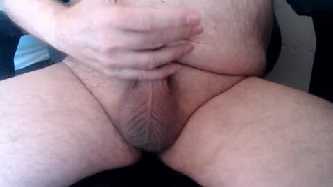 Snapshot of sucitansee chatting on 04-12-26, 12:54 Suc it an see - Imbusted got banned online show from 04-12-26, 12:54