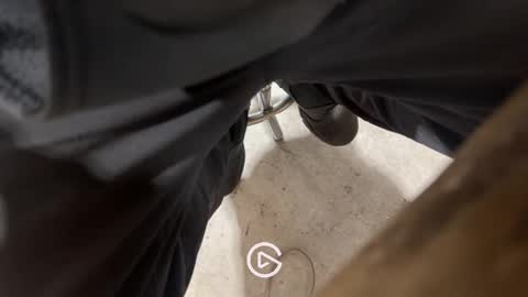 suck_me34 online show from 02-10-26, 12:26