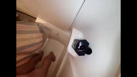 Snapshot of suck_me810555 chatting on 11-04-25, 09:58 suck_me810555 online show from 11-04-25, 09:58