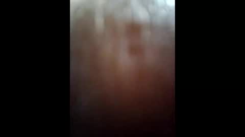 Snapshot of suck_me810555 chatting on 12-17-25, 06:47 suck_me810555 online show from 12-17-25, 06:47