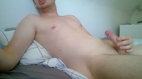 suck_me_bby online show from 06-27-26, 01:06