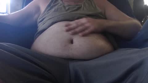 I aint your daddy call me Sir if you must call me anything online show from 11-17-25, 05:19