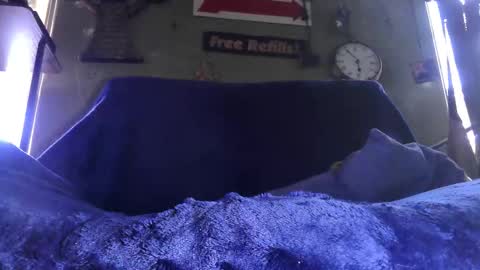 I aint your daddy call me Sir if you must call me anything online show from 01-05-26, 09:07