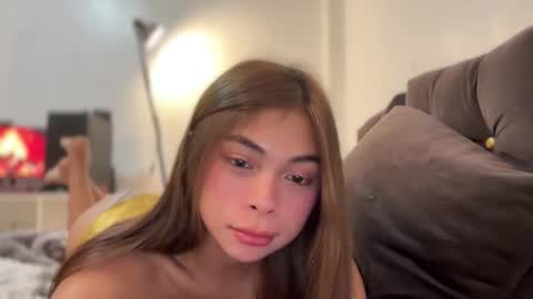 Marry online show from 01-15-26, 08:30