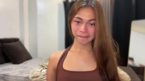 Marry online show from 02-02-26, 05:17