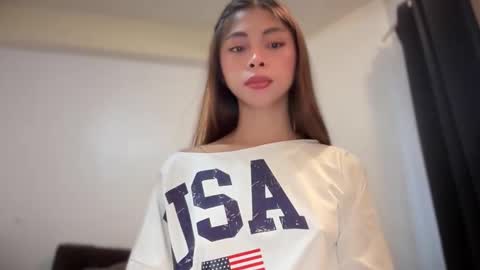 Marry online show from 03-16-26, 02:17