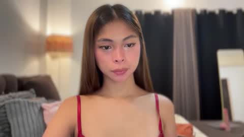 Marry online show from 04-25-26, 07:00