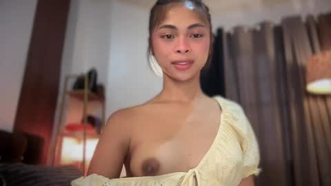 Marry online show from 06-12-26, 12:53