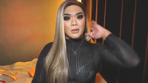 JADE ELYSE online show from 12-09-24, 12:23