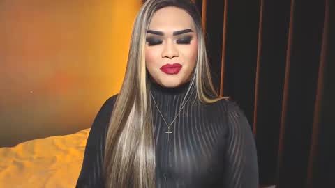 JADE ELYSE online show from 12-14-24, 11:56