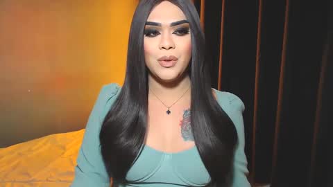 JADE ELYSE online show from 12-26-24, 08:39